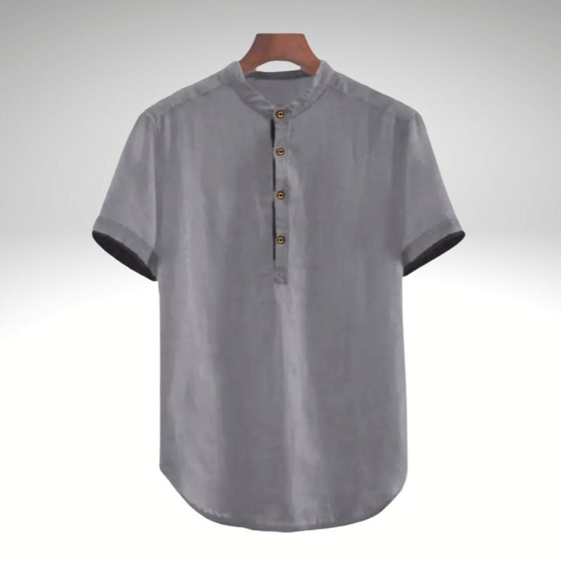 KOKO KURTA TERLARIS BAJU MUSLIM PRIA FASHION PRIA TERMURAH