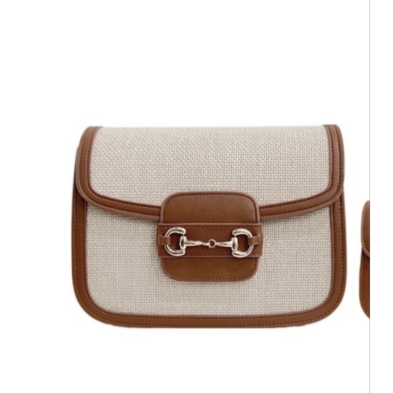 SNY Jackson medium bag preloved