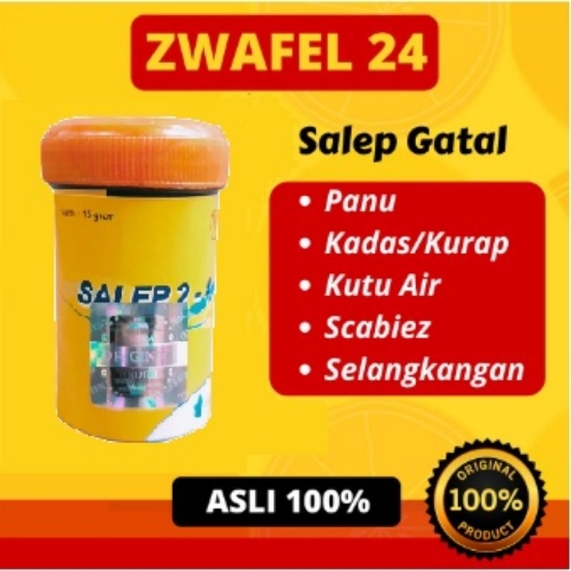 Salep 24 / salep -24 /Salep 24 Salep 2-4 /Salep 24 cito / Salep kulit kadas kutu air segala macam pe