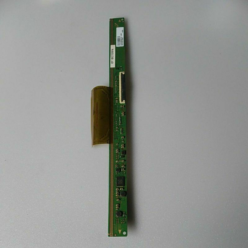 tcon tv polytron PLD32d7511,32d1850