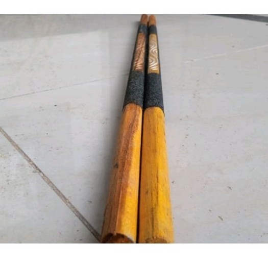 Tangkringan Kenari Amplas Cukit