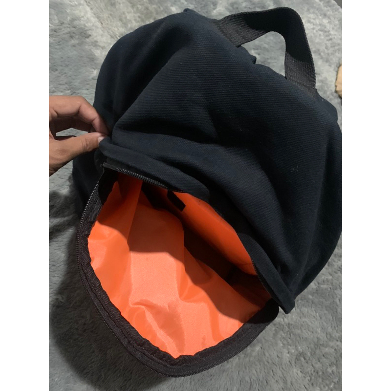 bag thanksinsomnia 100% mulus original