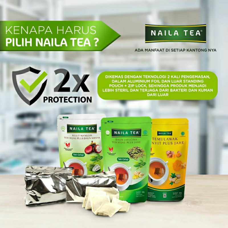 

Paket Bundling Hemat Naila tea | Grosir Naila Tea | Distributor Naila Tea | Paket Usaha Naila Tea | Naila Tea Murah | Paket selusin Naila Tea | Paket 6 Naila Tea Pelangsing Teh Pelangsing Obat Pelancar Asi Obat Kanker Obat Nafsu Makan