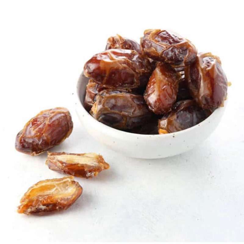 

Kurma Mesir Original Langsung Dari Mesir