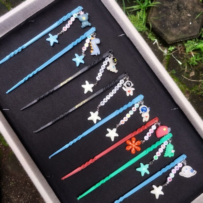 

Tuding Ngaji Nama Kalam Ngaji Tuding ngaji Custom nama Souvenir Ulang Tahun Anak custom Hadiah Anak Custom Hadiah unik Anak