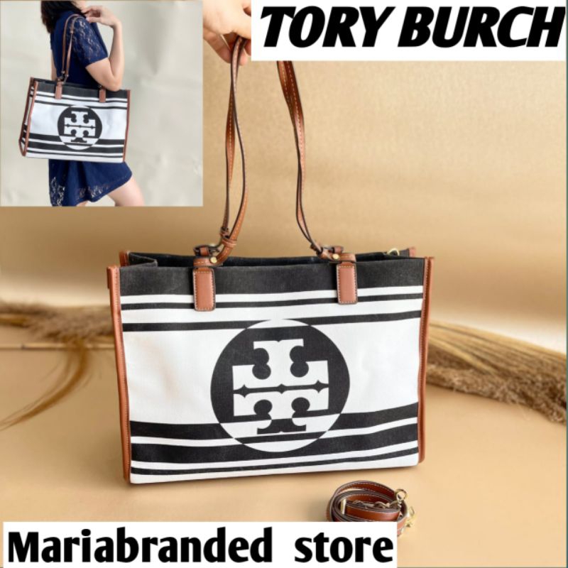 TAS TOTE WANITA / TOTE BAG / TAS WANITA / TAS TB - / TAS IMPORT