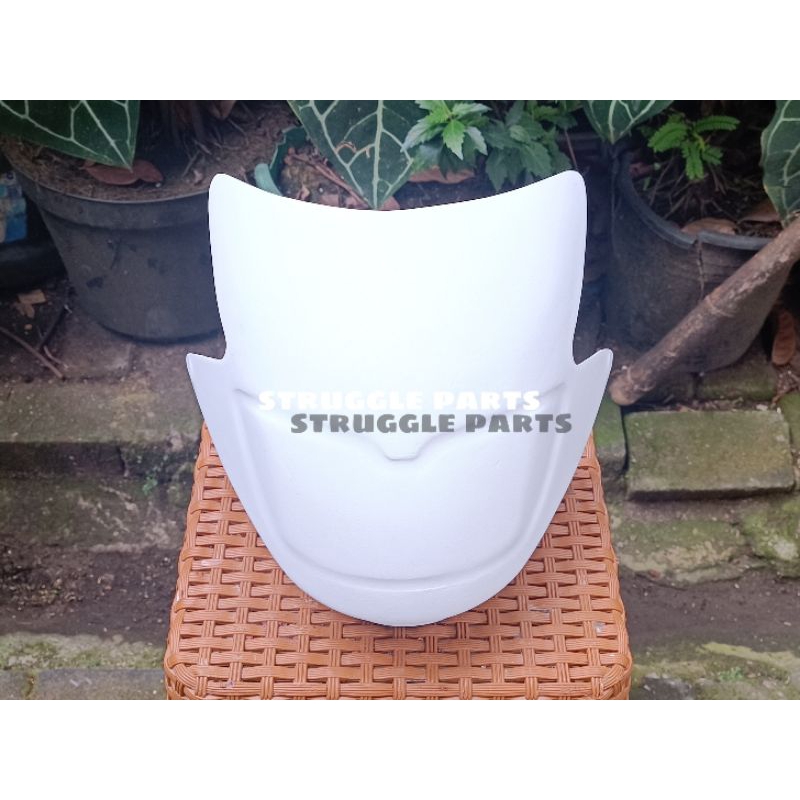 Batok buta nova dash list lampu, Batok buta balap nova dash list lampu, Batok buta road race nova da