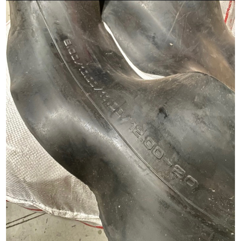 Marset Gajah Tunggal R20 20 GT R1 900 1000 1100 1200 Flap Selendang