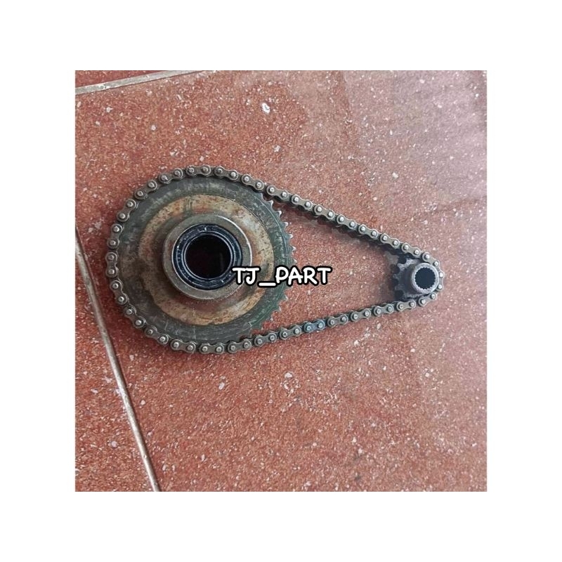 Gigi stater kamprat magnit grand supra legenda