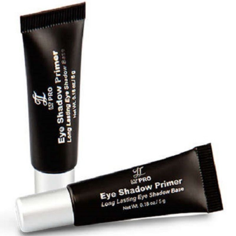 LT PRO EYESHADOW PRIMER