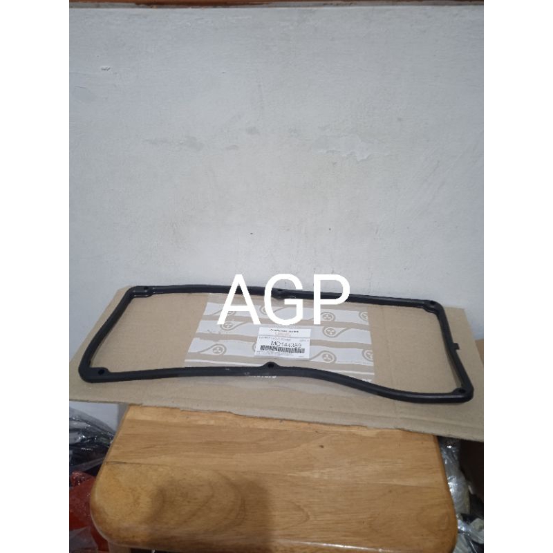 Packing Tutup Klep T120SS 1.3 1.5 MD144389