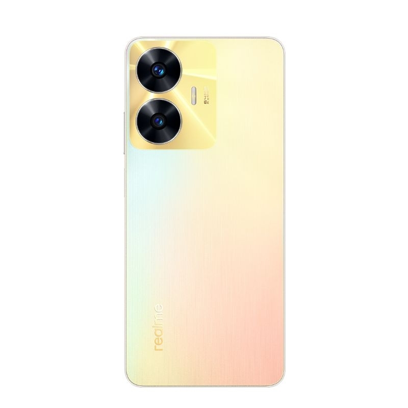 REALME C55 C 55 NFC RAM 8/256 6/128 | REALME 8i 4/64 | NARZO 20 4/64 GARANSI RESMI REALME