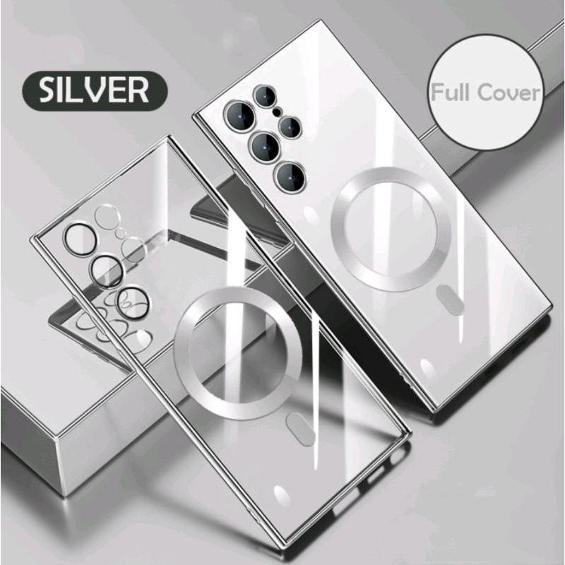 IMPORT NEW Case Samsung Note 20 Ultra Casing Samsung Note 20 Ultra Pelindung Handphone