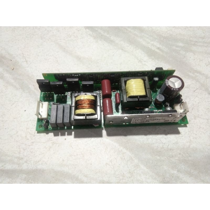 ballast balas balast ballas inverter iventer inventer projector proyektor sony vplex130 vpl ex130 vp