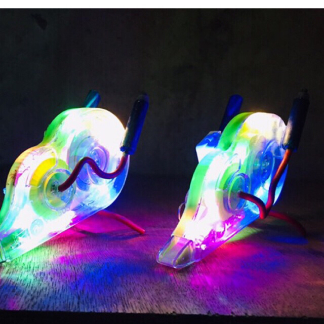 tipe x trondol modif lampu / dinamo /tipe x 𝙏𝙧𝙤𝙣𝙙𝙤𝙡𝙡