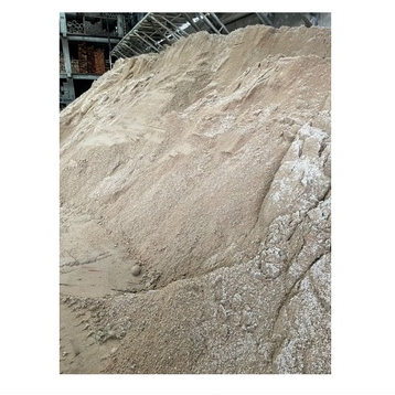 PASIR BANGKA KARUNGAN 1 KARUNG ECERAN