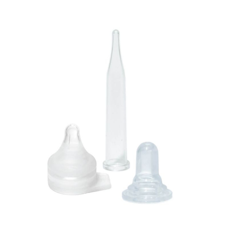 Pigeon Baby Special Needs /  Botol Pipet Bibir Sumbing Long Silicone Nipple Cleft Palate Pipet / Silicone Pigeon Replacement / Pigeon Botol Kaca Prematur /Botol Susu Untuk Bibir Sumbing