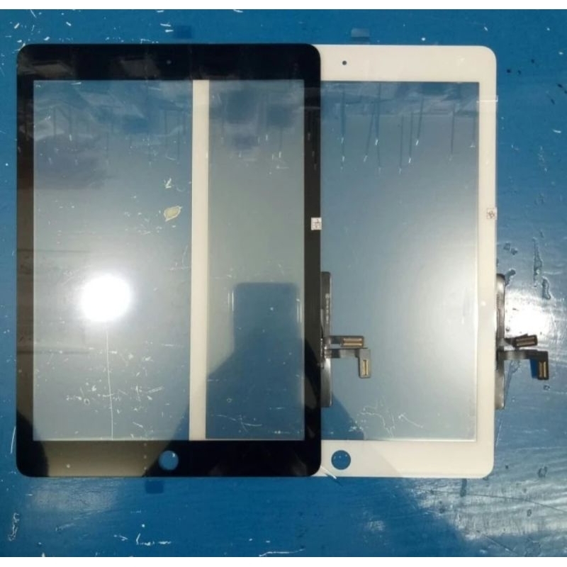 TOUCHSCREEN IPAD AIR 1 / IPAD 5