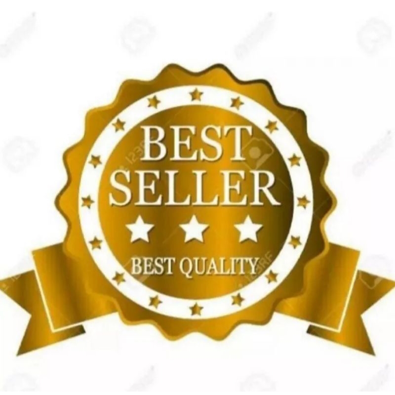 Anting jepit permata daun cantik rose gold fashion perempuan modern anti luntur dan karat