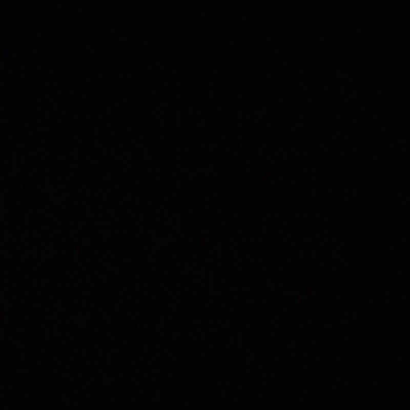 Jersey Atletico Madrid Home 2016/17 Player Issue Original