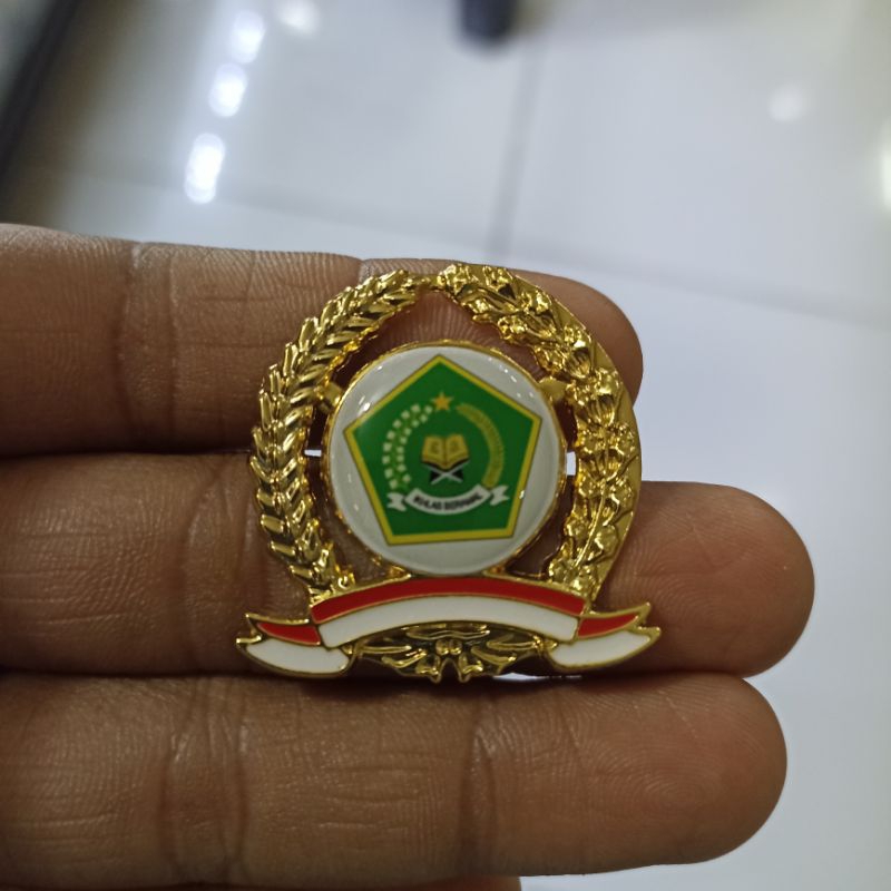 pin KEMENAG | kementerian agama RI