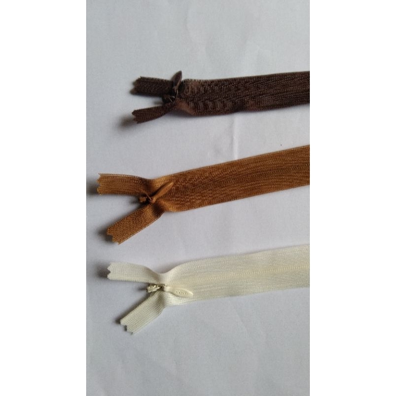 Resleting Jepang Merek KCC 50cm