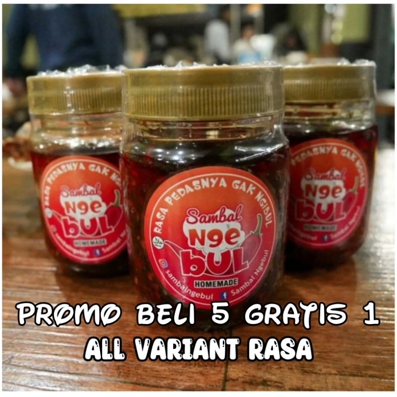 

Sambal Usus Ayam Fresh Masakan Lokal 150gram Daun jeruk