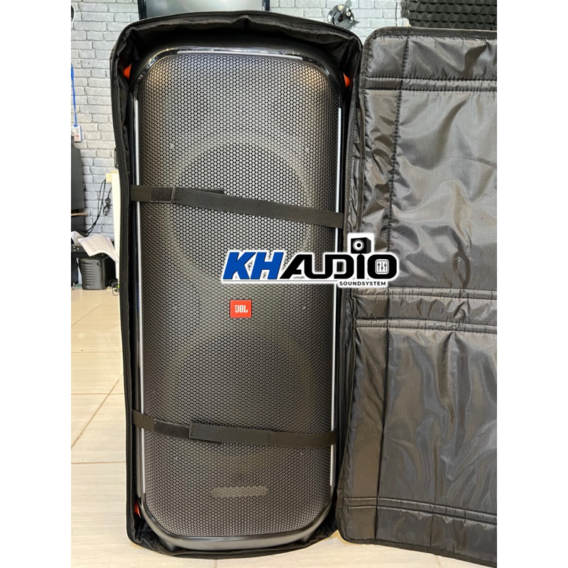 Softcase JBL Partybox 710
