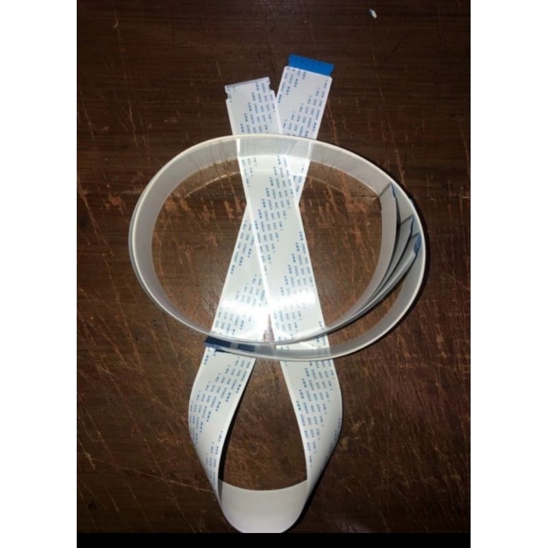 Kabel Flexible CCD For Use iRA 4035/4045/4051
iRA 4235/4245/4251