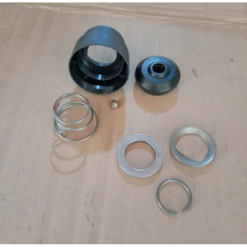 Kepala Bor / Kepala Mesin Bor Sds Makita HR-2230 HR-2460 HR-2470