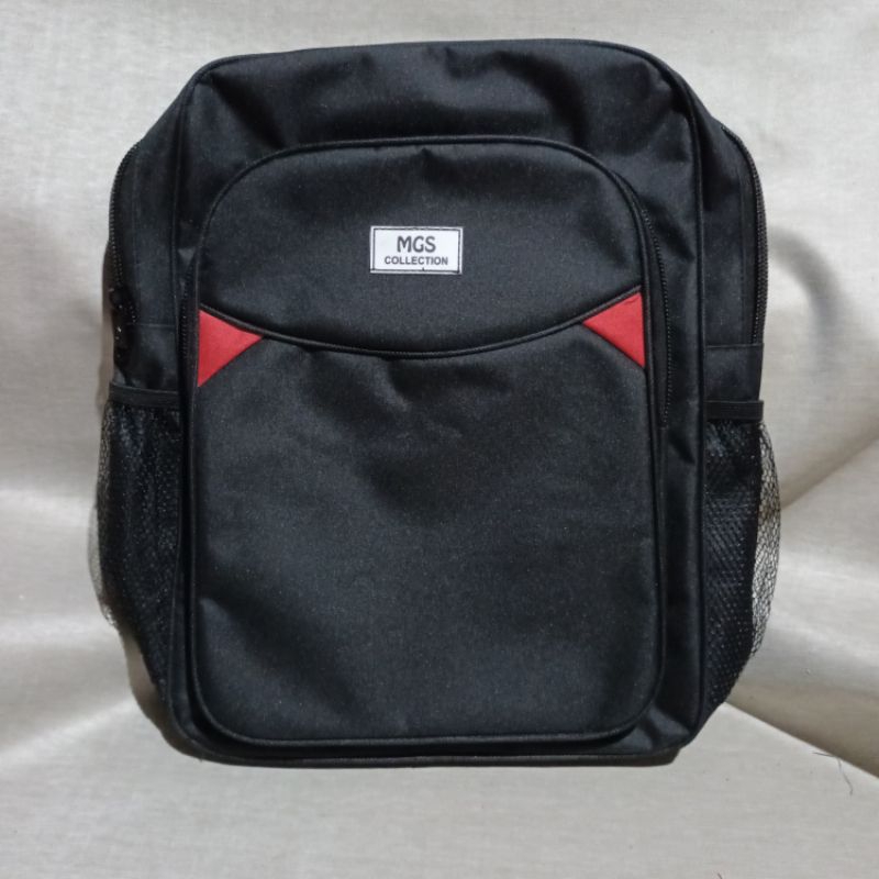 (Mgs R ) tas ransel anak SD