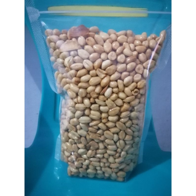 

kacang bawang