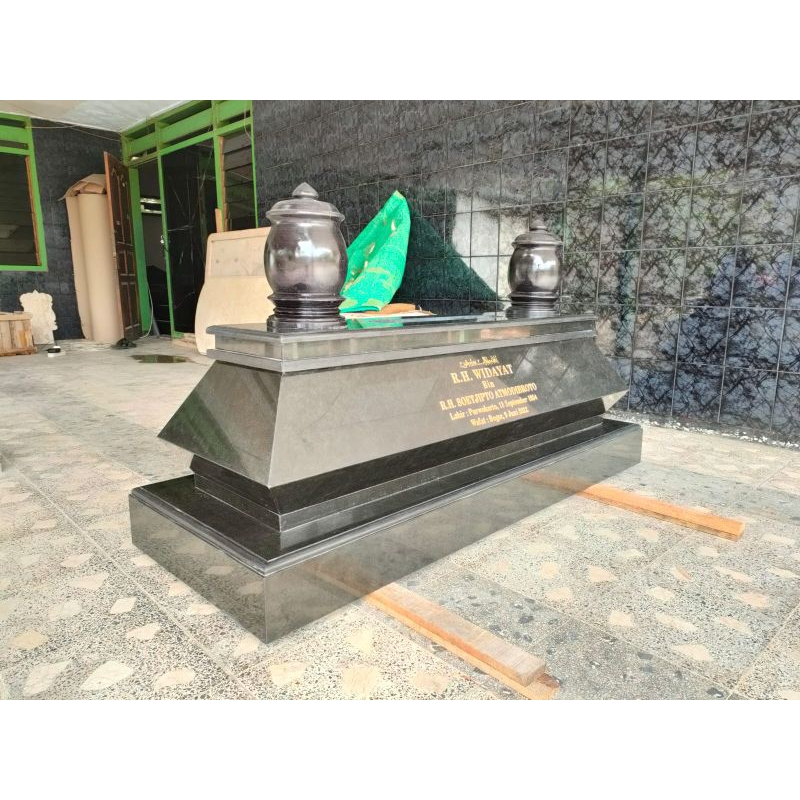 Kijing Granit Murah Kijing Makam Granit Murah Kijing Terlaris Paisan Murah Kijing Paisan Terlaris Ki