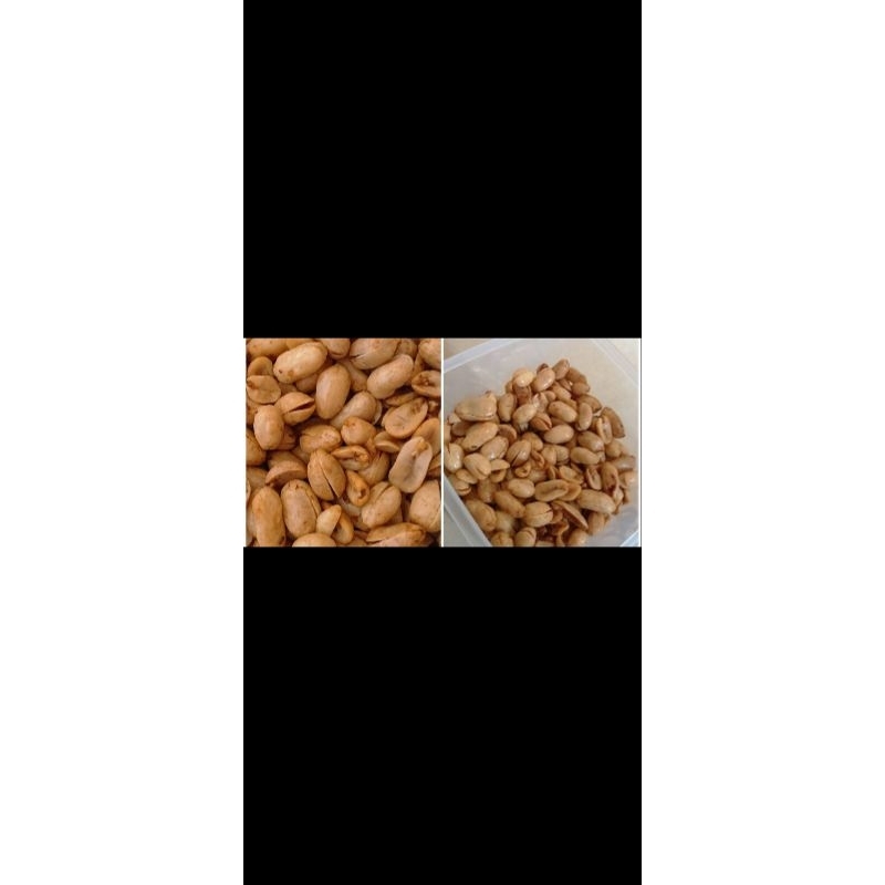

kacang bawang kecil