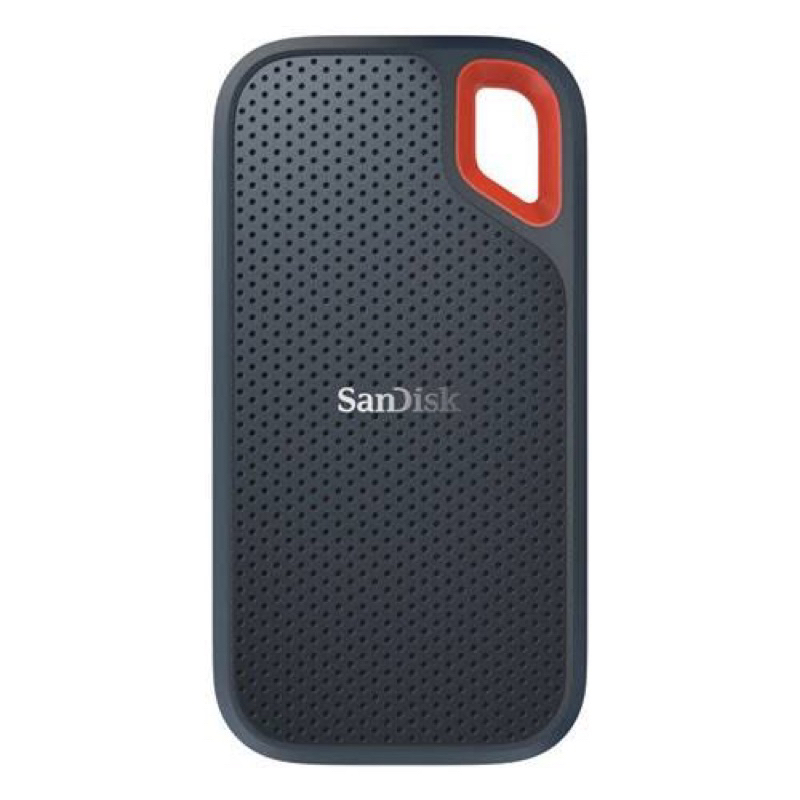 Sandisk SSD 1TB