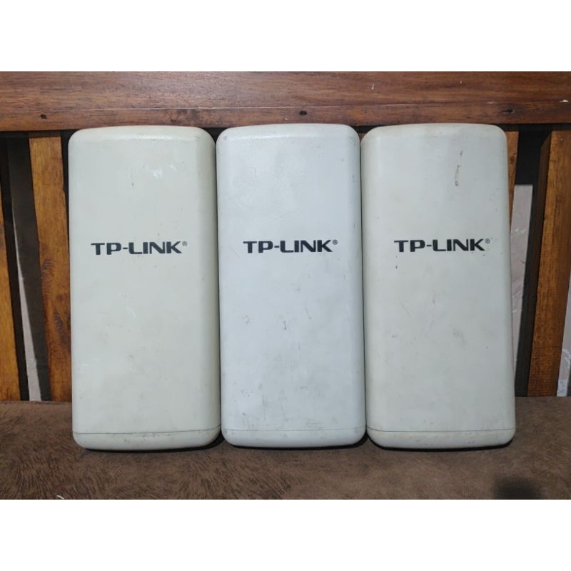 Tp Link 5210/7210 firmware Ubiquiti NS2