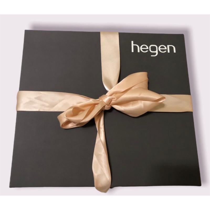 

HANYA BOX SAJA HEGEN Bungkus Hadiah Gift Kotak Kado