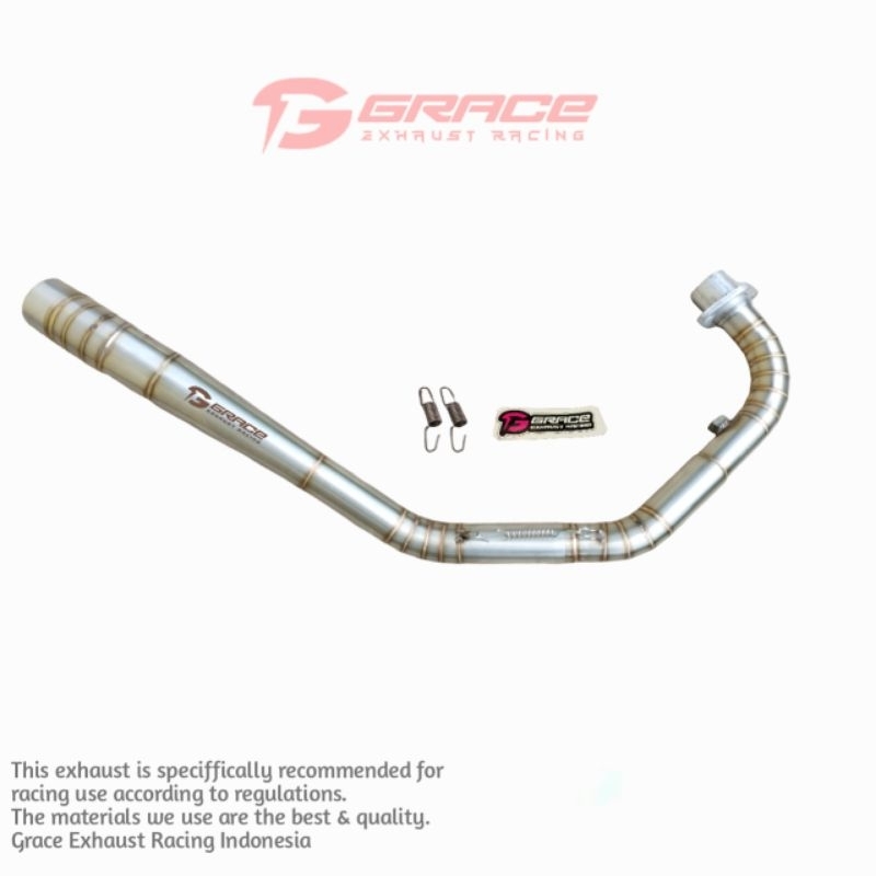 header ngaceng/roadrace sonic , supra gtr , mx king , jupiter dll