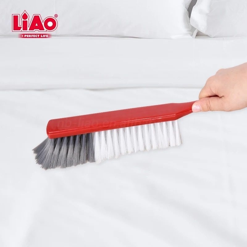 LIAO Sikat Debu Serbaguna 36 CM Dust Brush (D130024)
