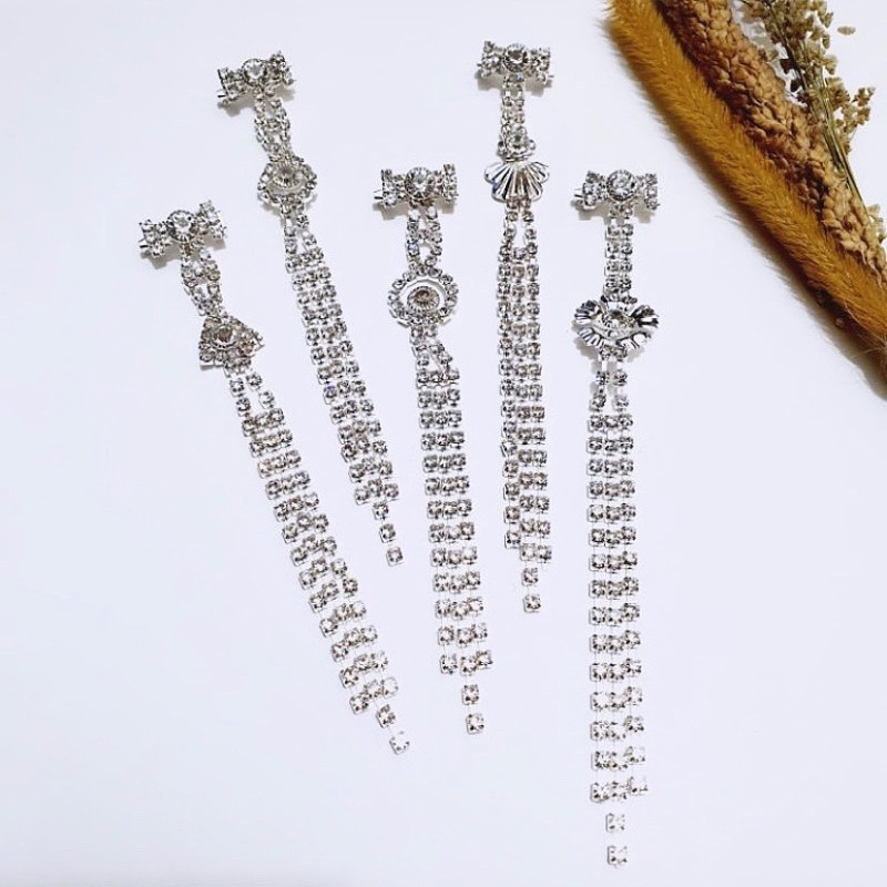 Bros Jurai / Bros Dagu Jurai / Bros Jurai Panjang / Bros Dagu