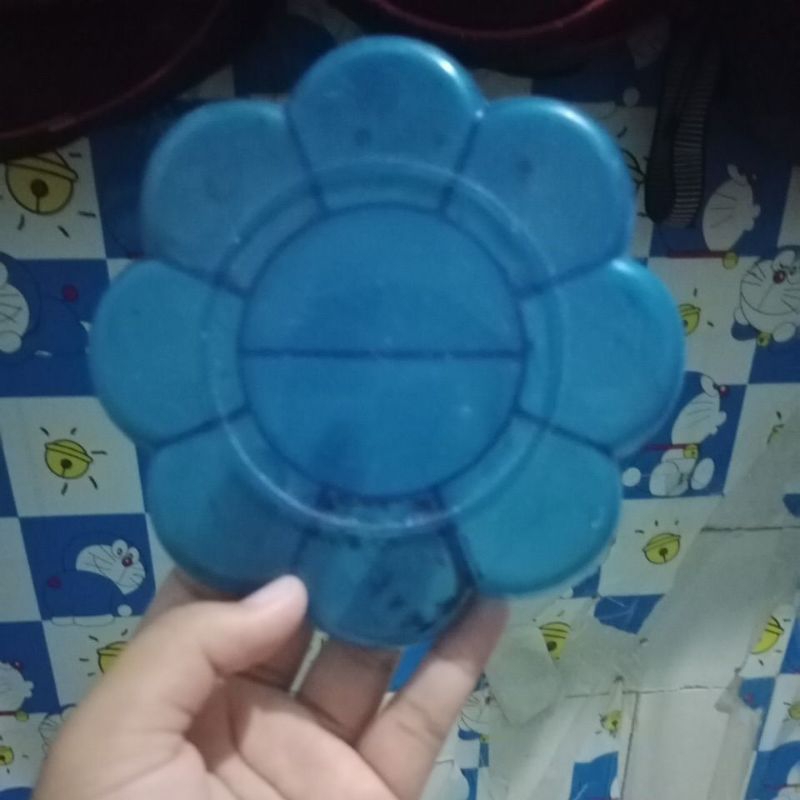 produk harga 16 ribu