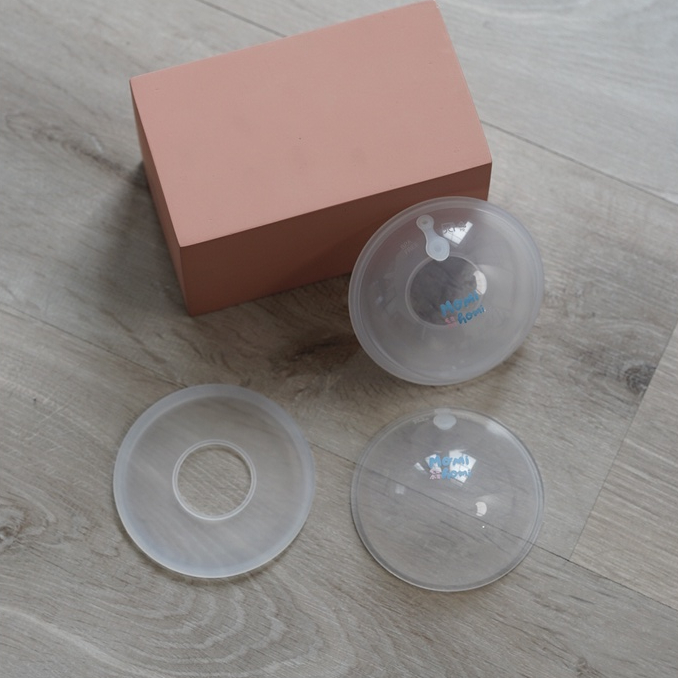 𝗠𝗢𝗠𝗜 𝗛𝗢𝗠𝗜 𝗖𝗢𝗟𝗟𝗘𝗖𝗧𝗢𝗥 𝗦𝗛𝗘𝗟𝗟 𝗣𝗘𝗡𝗔𝗠𝗣𝗨𝗡𝗚 𝗔𝗦𝗜 𝗕𝗿𝗲𝗮𝘀𝘁 𝗠𝗶𝗹𝗸 𝘄𝗮𝗱𝗮𝗵 𝗦𝗮𝘃𝗲𝗿 𝘀𝘂𝘀𝘂 𝗶𝗯𝘂 𝘀𝗶𝗹𝗶𝗸𝗼𝗻 𝘀𝗲𝗽𝗮𝘀𝗮𝗻𝗴 𝗕𝗣𝗔 𝗙𝗥𝗘𝗘