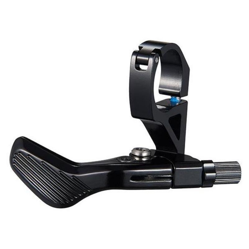 NEW PORODUK REMOTE DROPPER SEATPOST HIDROLIS TRANZX TRANZ-X ALLOY ORIGINAL UNIVERSAL REMOT SEAT POST