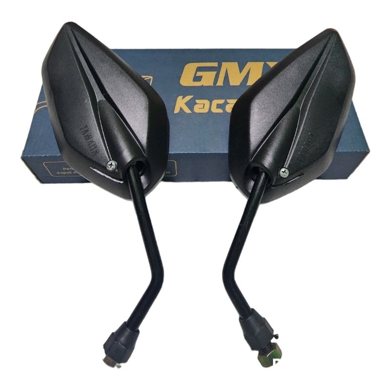 KACA SPION MOTOR JUVITER J JUVITER BUEK,FINO,X RIDE ALL MOTOR YAMAHA