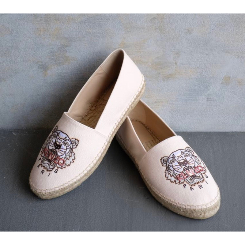 Kenzo Women Espadrilles