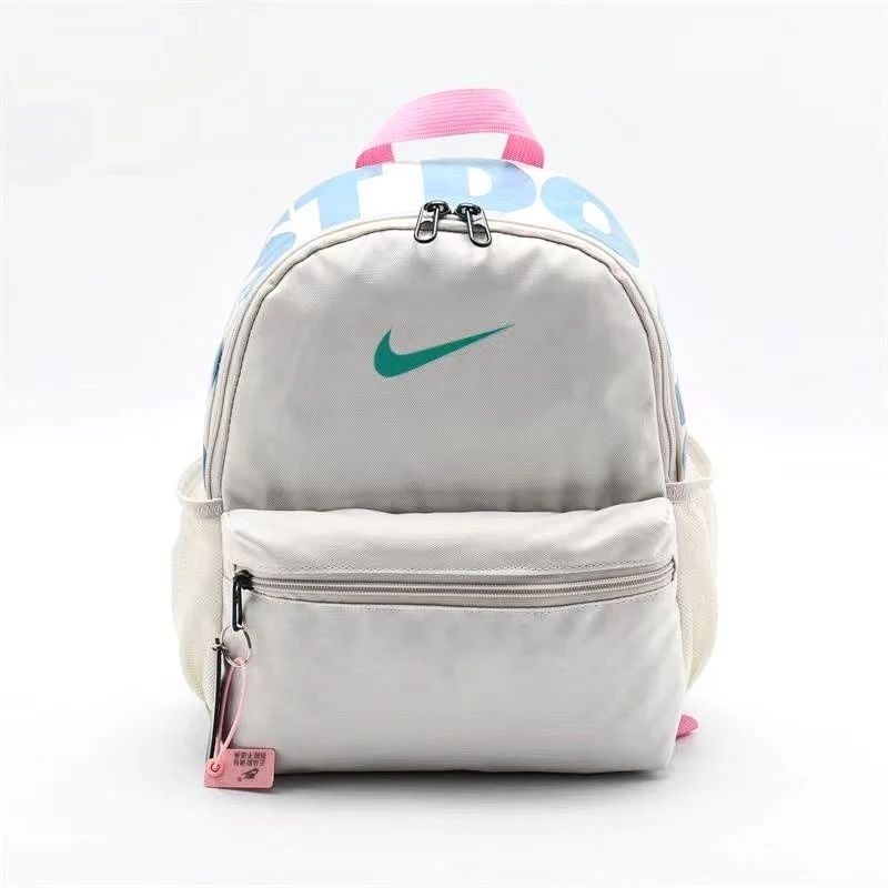 NK Brasilia JDI Mini Backpack