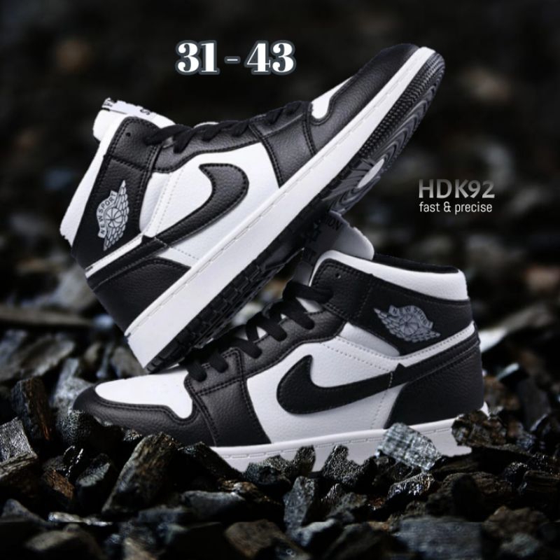 sepatu jordan anak/sepatu anak jordan/sepatu jordan anak laki laki/sepatu jordan anak perempuan