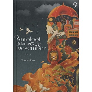 Mark: buku ABD