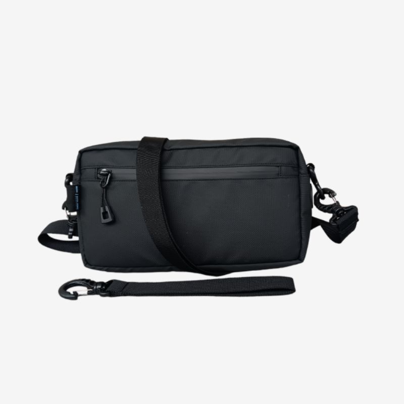 Eibe - Havana series | Hand bag |Clutch Bag | Sling Bag Anti Air | Pria Wanita