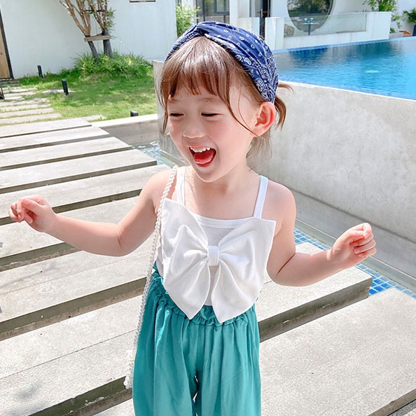 PREMIUM Baju Dress Bayi Anak Kaos Piyama Perempuan COD Sweater Import Gaun Motif Cewek Murah Tidur Pergi Baju Musim Panas Korea Jepang Kostum Mimi